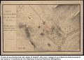 Icon of Croquis de las inmediaciones del castillo de GAUCIN : para mayor inteligencia de la Memoria militar formada de este punto en 12 de febrero de 1813 