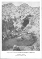Icon of Vista de la Cueva del Gato en 1882